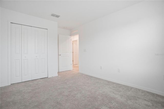 634 BELL PRAIRIE CIRCLE, Lake Wales, FL 33859