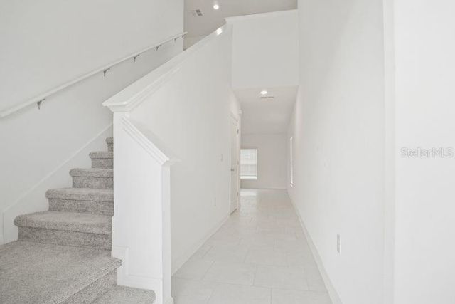 634 BELL PRAIRIE CIRCLE, Lake Wales, FL 33859