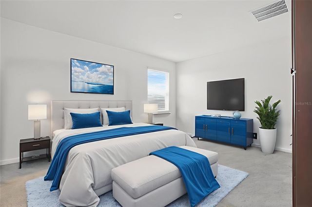 634 BELL PRAIRIE CIRCLE, Lake Wales, FL 33859