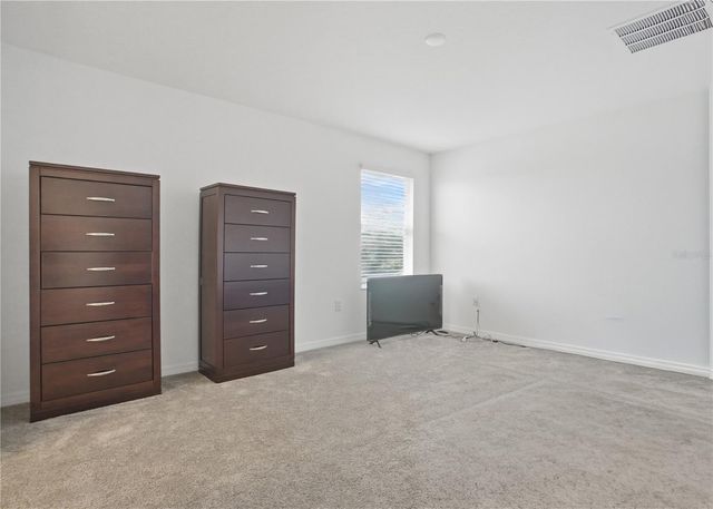 634 BELL PRAIRIE CIRCLE, Lake Wales, FL 33859