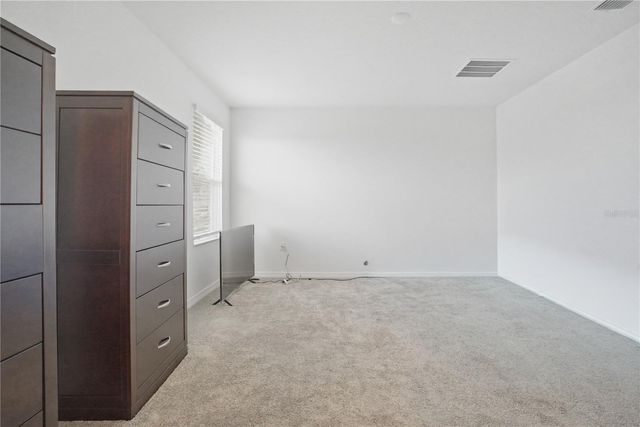 634 BELL PRAIRIE CIRCLE, Lake Wales, FL 33859