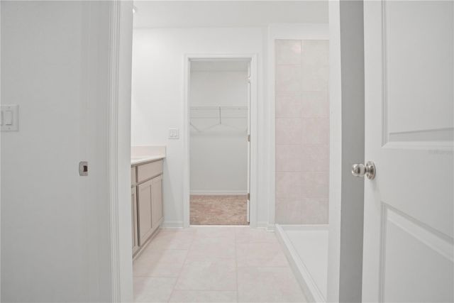 634 BELL PRAIRIE CIRCLE, Lake Wales, FL 33859