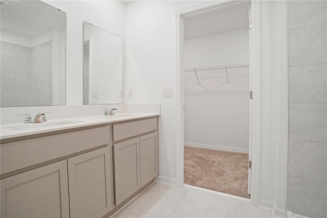 634 BELL PRAIRIE CIRCLE, Lake Wales, FL 33859