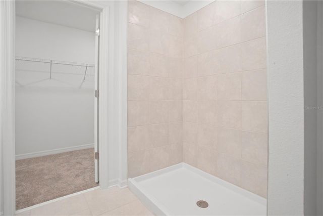 634 BELL PRAIRIE CIRCLE, Lake Wales, FL 33859