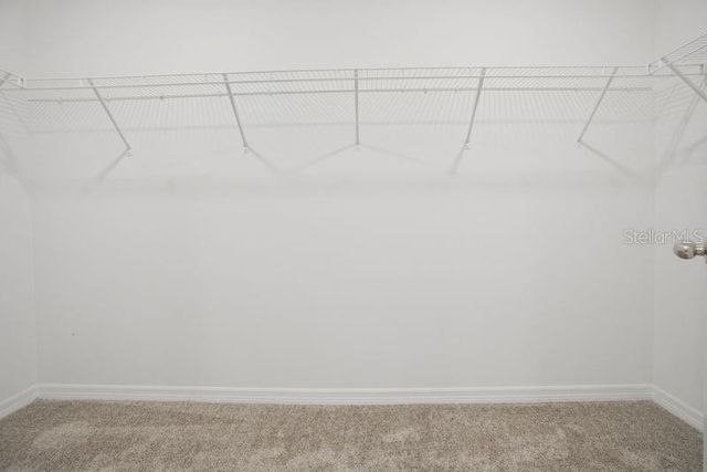 634 BELL PRAIRIE CIRCLE, Lake Wales, FL 33859