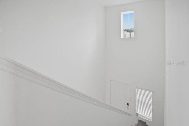 634 BELL PRAIRIE CIRCLE, Lake Wales, FL 33859