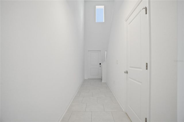 634 BELL PRAIRIE CIRCLE, Lake Wales, FL 33859