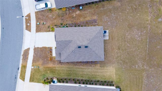 634 BELL PRAIRIE CIRCLE, Lake Wales, FL 33859