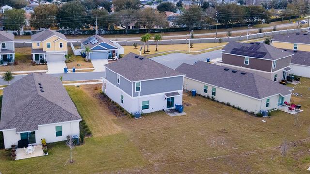 634 BELL PRAIRIE CIRCLE, Lake Wales, FL 33859