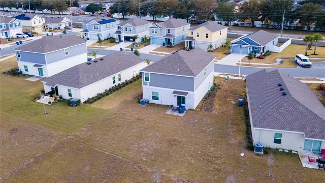 634 BELL PRAIRIE CIRCLE, Lake Wales, FL 33859