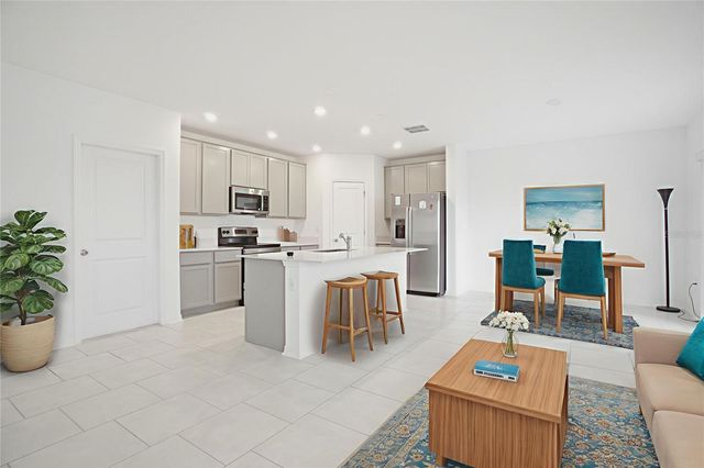 634 BELL PRAIRIE CIRCLE, Lake Wales, FL 33859