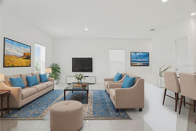 634 BELL PRAIRIE CIRCLE, Lake Wales, FL 33859