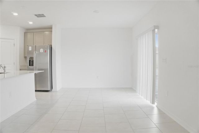 634 BELL PRAIRIE CIRCLE, Lake Wales, FL 33859