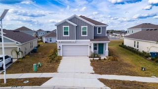 634 BELL PRAIRIE CIRCLE, Lake Wales, FL 33859