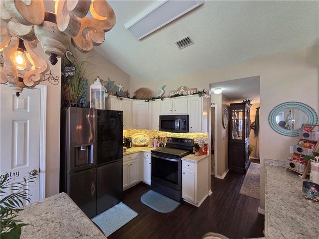 4180 Blackwell Drive, Semmes, AL 36575