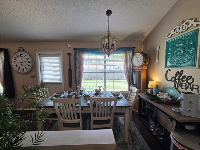 4180 Blackwell Drive, Semmes, AL 36575