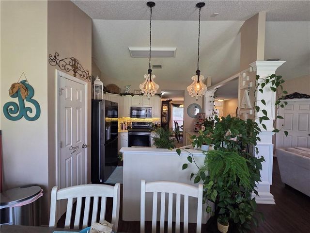 4180 Blackwell Drive, Semmes, AL 36575