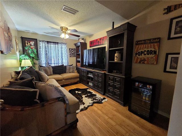 4180 Blackwell Drive, Semmes, AL 36575