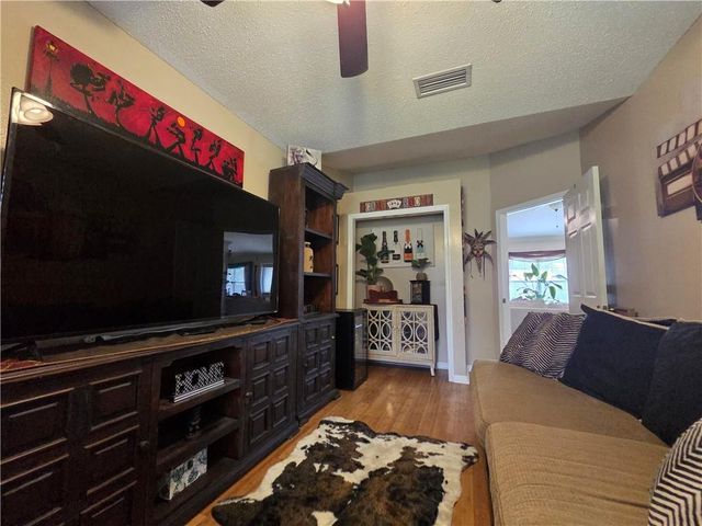 4180 Blackwell Drive, Semmes, AL 36575
