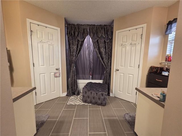 4180 Blackwell Drive, Semmes, AL 36575