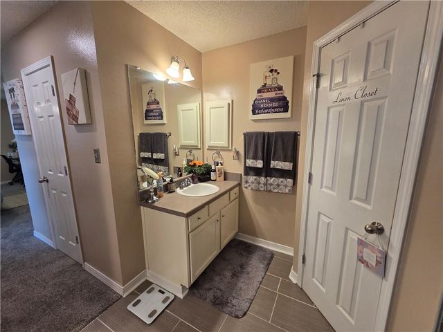 4180 Blackwell Drive, Semmes, AL 36575