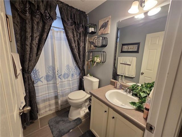 4180 Blackwell Drive, Semmes, AL 36575