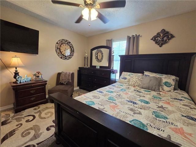 4180 Blackwell Drive, Semmes, AL 36575