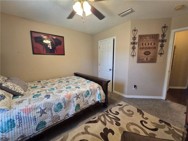 4180 Blackwell Drive, Semmes, AL 36575