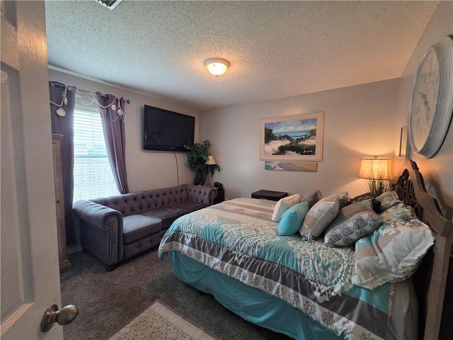 4180 Blackwell Drive, Semmes, AL 36575