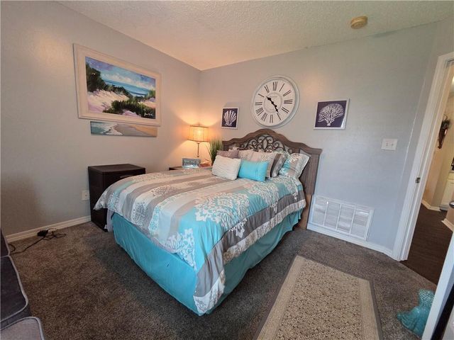 4180 Blackwell Drive, Semmes, AL 36575