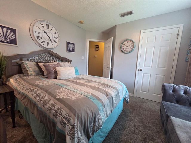 4180 Blackwell Drive, Semmes, AL 36575
