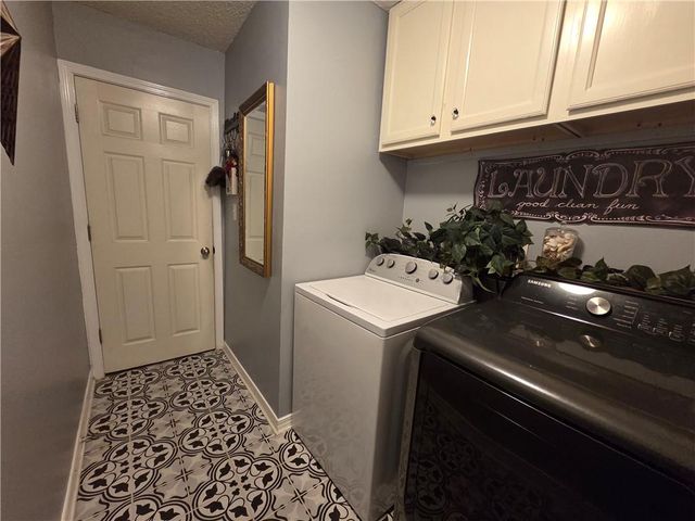4180 Blackwell Drive, Semmes, AL 36575