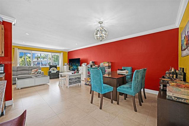 8935 SW 186th Ter, Cutler Bay, FL 33157