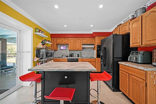 8935 SW 186th Ter, Cutler Bay, FL 33157