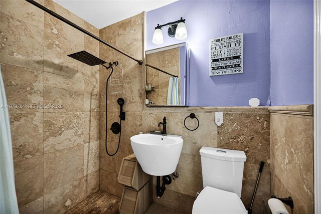 8935 SW 186th Ter, Cutler Bay, FL 33157