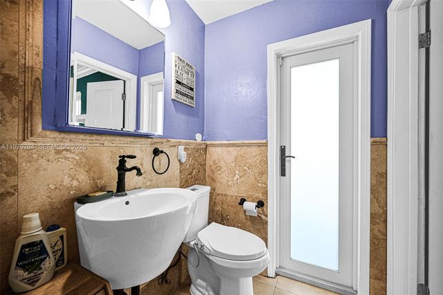 8935 SW 186th Ter, Cutler Bay, FL 33157