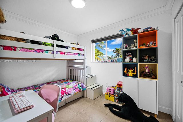 8935 SW 186th Ter, Cutler Bay, FL 33157