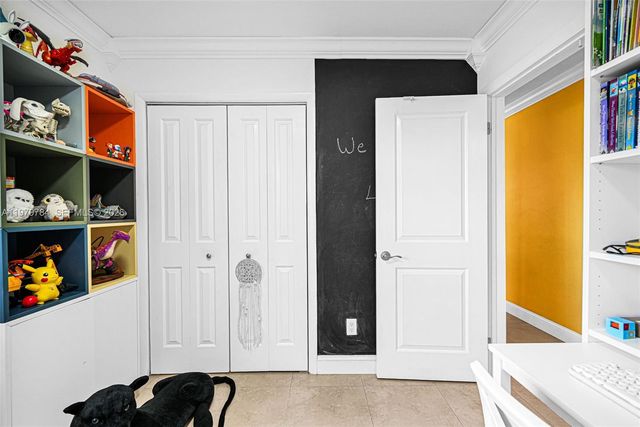 8935 SW 186th Ter, Cutler Bay, FL 33157