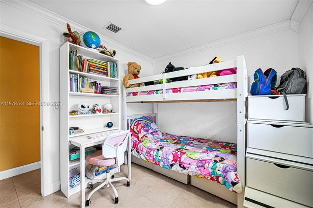 8935 SW 186th Ter, Cutler Bay, FL 33157