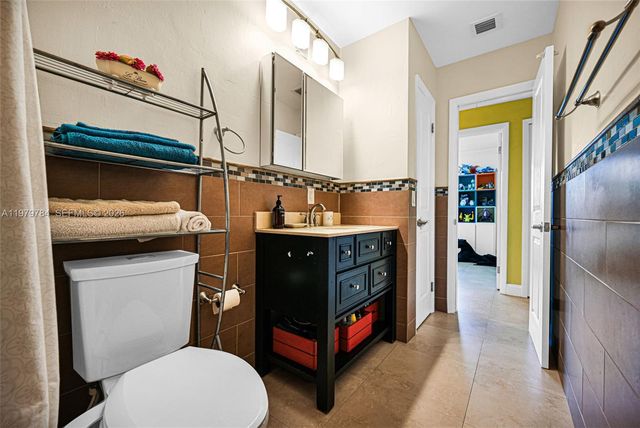 8935 SW 186th Ter, Cutler Bay, FL 33157