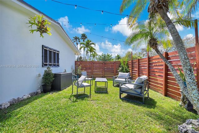 8935 SW 186th Ter, Cutler Bay, FL 33157