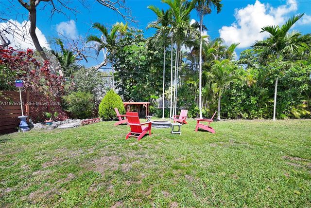 8935 SW 186th Ter, Cutler Bay, FL 33157