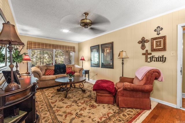800 Grandview, Conway, AR 72032
