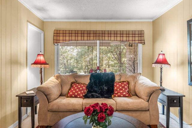 800 Grandview, Conway, AR 72032