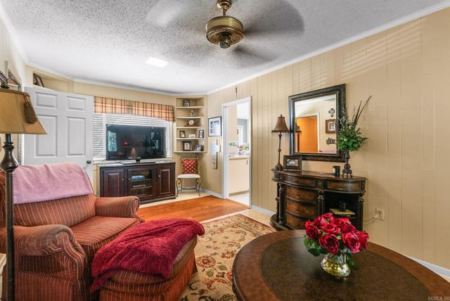 800 Grandview, Conway, AR 72032