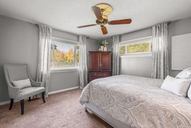 800 Grandview, Conway, AR 72032