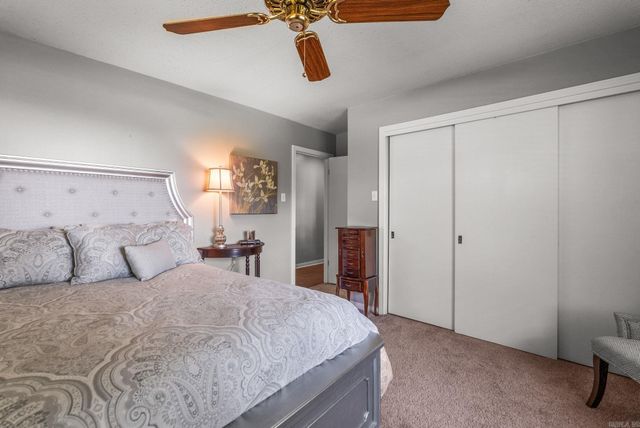 800 Grandview, Conway, AR 72032