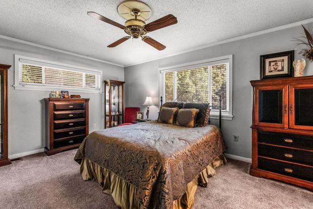 800 Grandview, Conway, AR 72032
