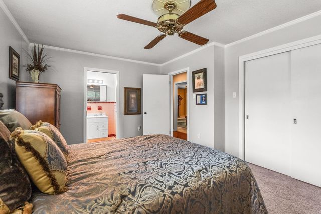 800 Grandview, Conway, AR 72032