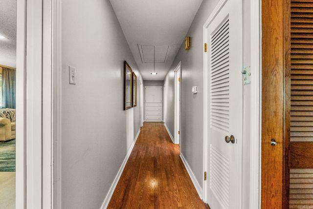 800 Grandview, Conway, AR 72032